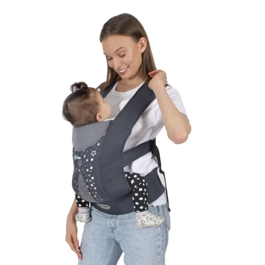 Star Baby Carrier