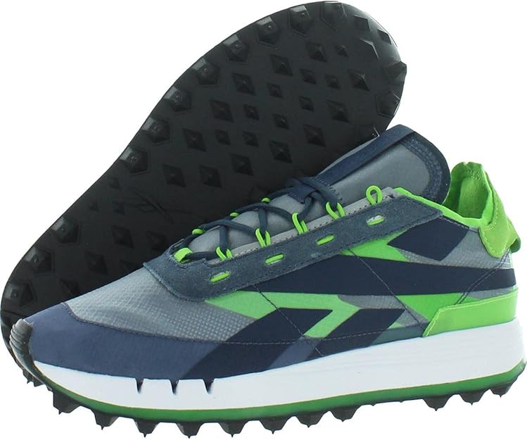 Women’s Reebok ‘Legacy 83’ Trainers