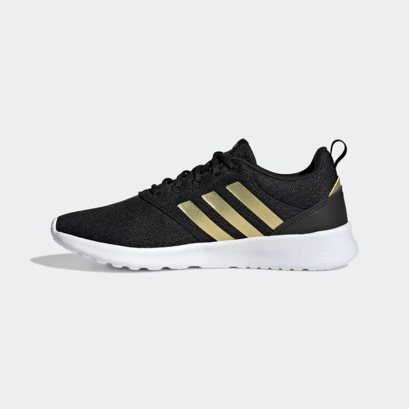 Adult’s Adidas ‘QT Racer 2.0’ Trainers