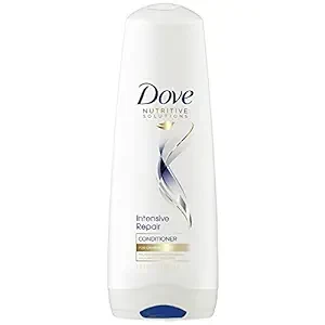 DOVE COND INTENSIVE REPAIR - 200ML