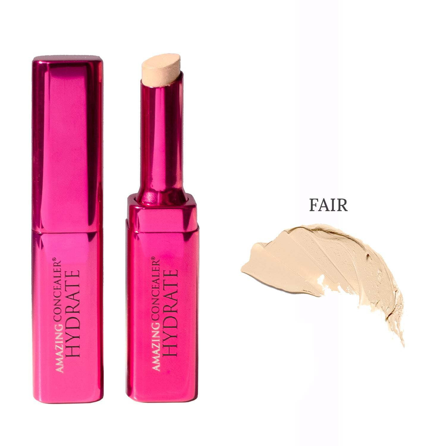 Amazing Cosmetics Amazing Concealer Hydrate - FAIR