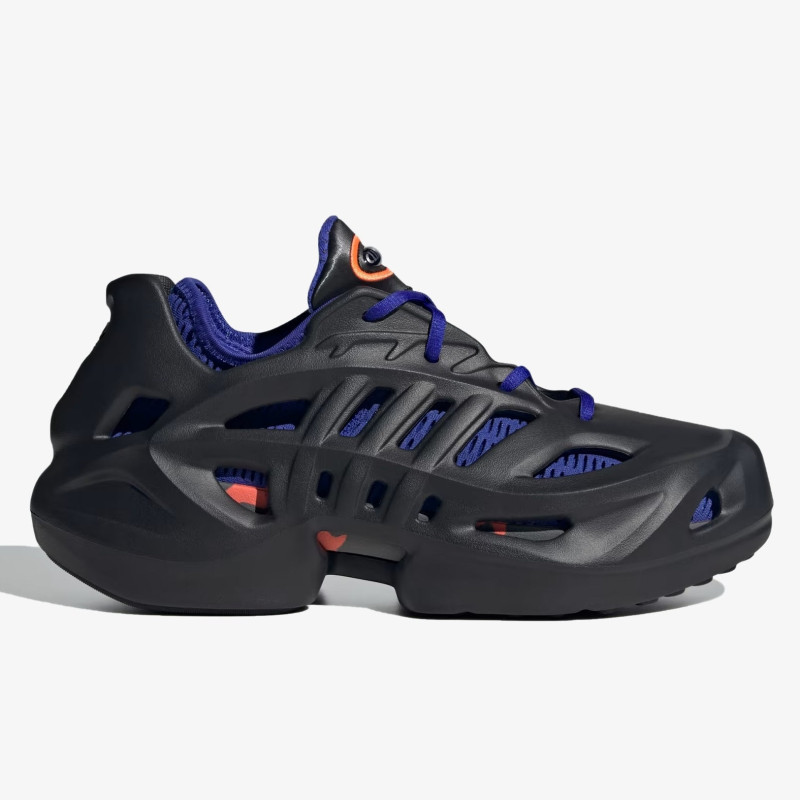 Adult’s Adidas ‘adiFom Climacool’ Trainers