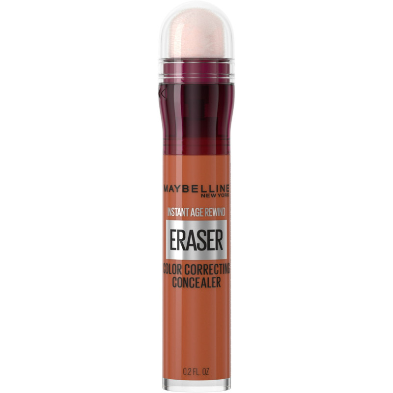 Maybelline Instant Age Rewind Eraser Concealer - 159 ORANGE COLOR CORRECTOR