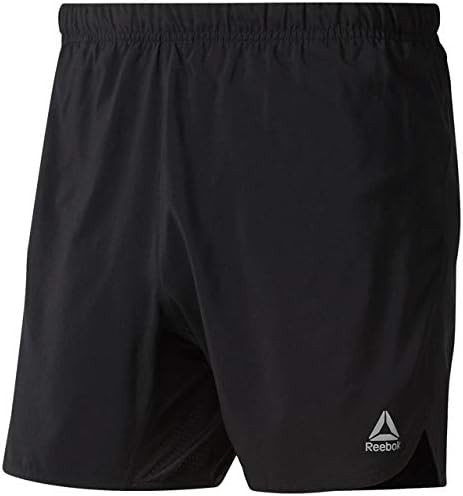 Men’s Reebok ‘RE 3 Inch’ Shorts