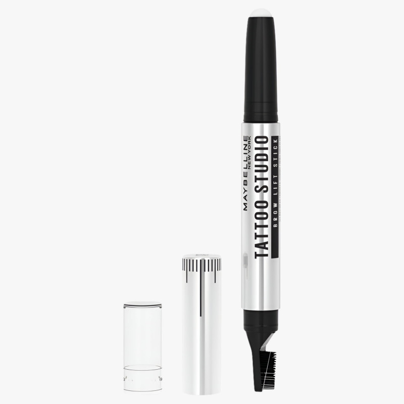 Maybelline Tattoo Brow Lift Stick - 00 CLEAR