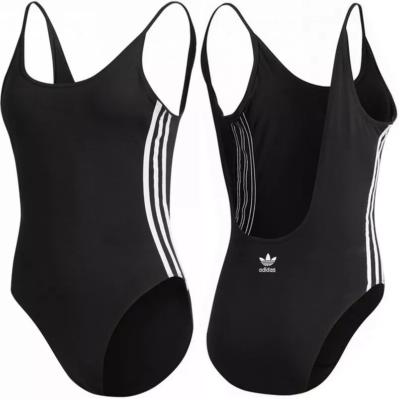 Women’s Adidas Originals swim Suits
