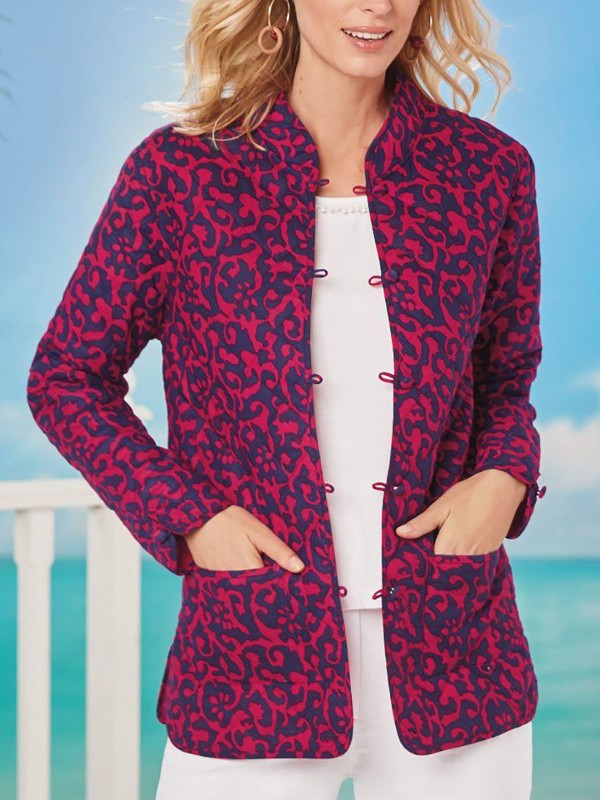 Assorted Lou, Fiona, Eskdale & Colwyn Coats & Jackets